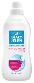 bialy-jelen-plyn-do-prania-kolor-hipoalergiczny-1-l