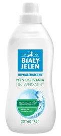 bialy-jelen-plyn-do-prania-tkanin-uniwersalny-hipoalergiczny-1-l