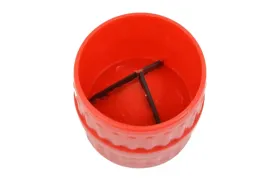 gradownik-gratownik-do-rur-6-42mm-dwustronny-mocny