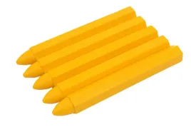 kredki-kreda-budowlana-5szt-zolta-znacznik-marker