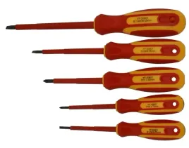 wkretaki-elektryczne-5-elem-srubokrety