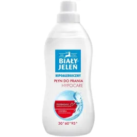 bialy-jelen-hypocare-plyn-do-prania-tkanin-hipoalergiczny-1-l