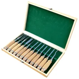 zestaw-12szt-dluta-rzezbiarskie-snycerskie-hurt