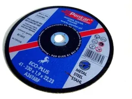 polska-tarcza-do-ciecia-stali-230x19-mm-metalu