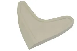 przyrzad-do-silikonu-szpachelka-fugownica-super