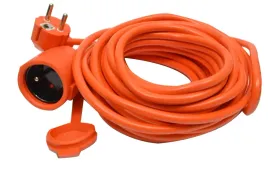 przedluzacz-budowlany-ogrodowy-kosiarki-230v-10m