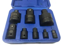 redukcje-adaptery-redukcyjne-1-2-1-4-3-8-3-4-crv