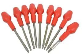 wkretaki-9-szt-srubokret-mocny-zestaw