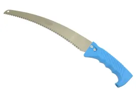 ostra-pila-ogrodowa-lisi-ogon-do-galezi-stalowa