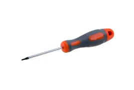 wkretak-klucz-torx-prosty-mocny-trwaly-t27