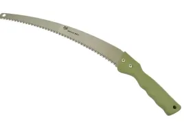 pila-reczna-pilka-do-galezi-ogrodowa-ostra-i-mocna