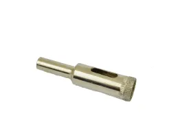 wiertlo-diamentowe-otwornica-gresu-plytek-12mm