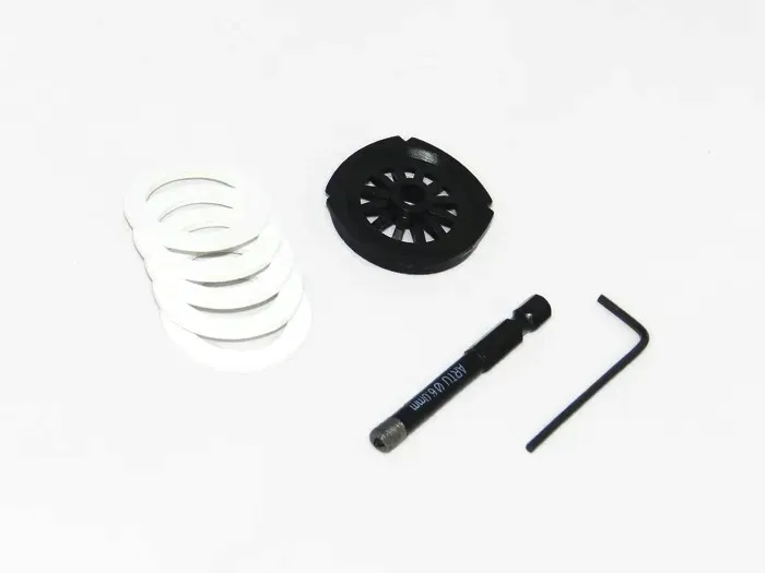 wiertlo-diamentowe-otwornica-gresu-plytek-12mm-zastosowanie-do-ceramiki-do-kamienia-do-szkla