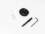 wiertlo-diamentowe-otwornica-gresu-plytek-12mm-zastosowanie-do-ceramiki-do-kamienia-do-szkla