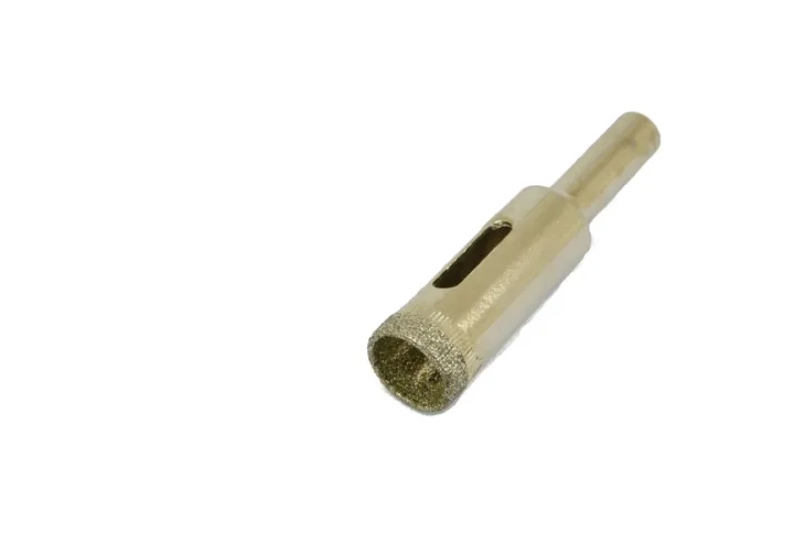 wiertlo-diamentowe-otwornica-gresu-plytek-12mm-typ-mocowania-walcowy