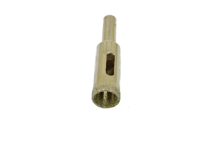wiertlo-diamentowe-otwornica-gresu-plytek-12mm-kod-producenta-08-24774