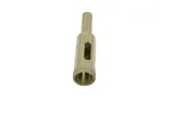 wiertlo-diamentowe-otwornica-gresu-plytek-12mm-kod-producenta-08-24774