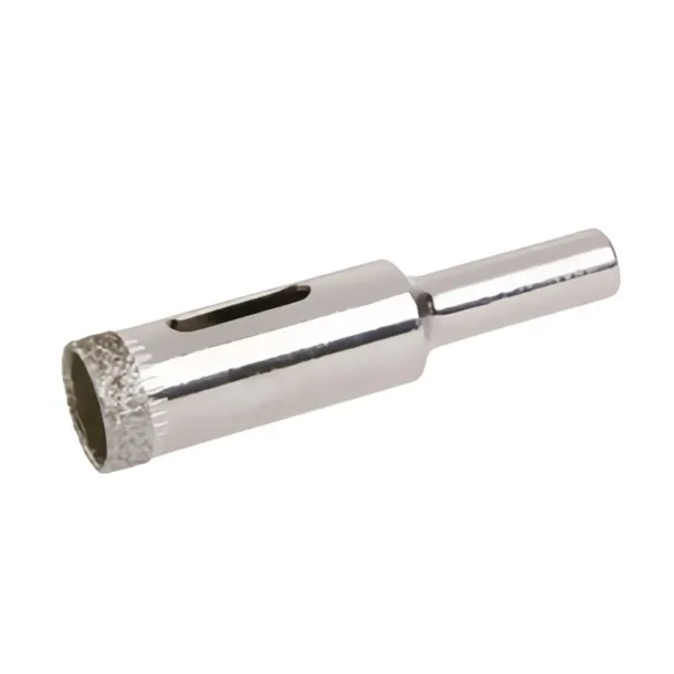 wiertlo-diamentowe-otwornica-gresu-plytek-12mm-stan-nowy-zastosowanie-do-ceramiki-do-kamienia-do-szkla