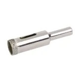 wiertlo-diamentowe-otwornica-gresu-plytek-12mm-stan-nowy-zastosowanie-do-ceramiki-do-kamienia-do-szkla