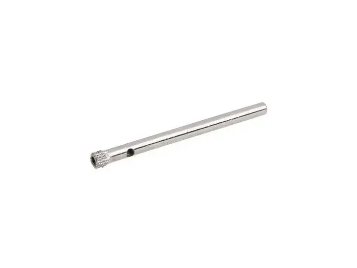 wiertlo-diamentowe-otwornica-gresu-plytek-12mm-stan-nowy-rodzaj-wiertla-koronowe