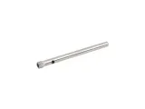 wiertlo-diamentowe-otwornica-gresu-plytek-12mm-stan-nowy-rodzaj-wiertla-koronowe
