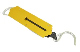 waga-reczna-sprezynowa-25kg-bagazowa-turystyczna