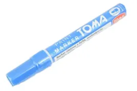 marker-olejowy-budowlany-olejny-niebieski-2-5-mm