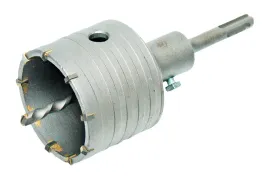 otwornica-koronka-80mm-do-muru-pod-puszki-sds-frez