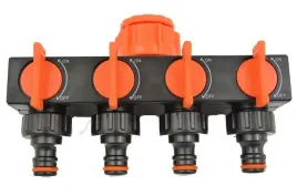 rozdzielacz-do-wody-czwornik-z-zaworami-ogrodu-hur