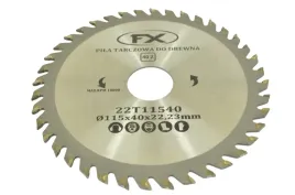 tarcza-z-widia-do-drewna-115-mm-x-222-x-40t-widia