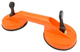 przyssawka-uchwyt-do-szyb-podwojny-70kg-profi