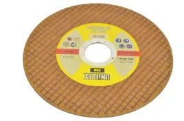 tarcza-do-ciecia-metalu-inox-125x1-stali-uniflex