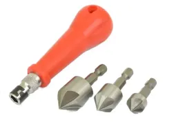 fazownik-zestaw-3szt-raczka-frez-poglebiacz-nowy