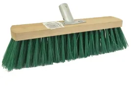 miotla-zamiatacz-ulicowka-30cm-ulicznica-szczotka