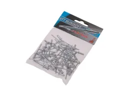 nity-aluminiowe-zrywalne-do-nitownicy-4x10mm-50szt
