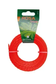 zylka-tnaca-skrecana-do-kosy-podkaszarki-24-x15m