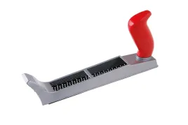 zdzierak-tarnik-strug-do-plyt-gipsowych-g-k-250-mm