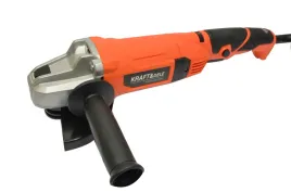 mocna-szlifierka-katowa-z-obrotami-m14-1300w-125mm