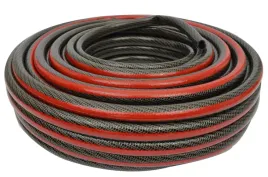 waz-ogrodowy-nieskrecajacy-lux-1-2-20m-wody