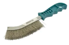 szczotka-druciana-nierdzewna-szczelinowa-reczna-ok