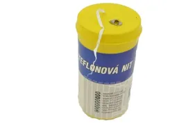 nic-nitka-teflonowa-uszczelniajaca-gwintow-150m