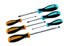 zestaw-wkretaki-srubokrety-6szt-plaskie-krzyzowe