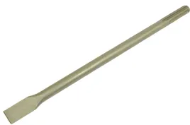 dluto-plaskie-400x25mm-przecinak-sds-max-mocne-25