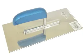 paca-do-kleju-zebata-4mm-z-zebem-plytek-28-x13cm