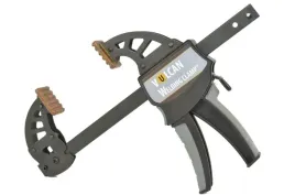 scisk-spawalniczy-zacisk-slusarski-max-20cm-mocny