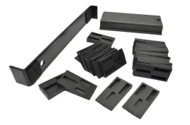 zestaw-do-ukladania-paneli-podlogowych-kliny-lyzka