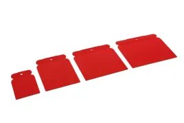 szpachelki-japonki-plastikowe-komplet-4-szt-trwale