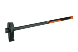 siekiero-mlot-siekiera-rozlupujaca-3-kg-fiberglass