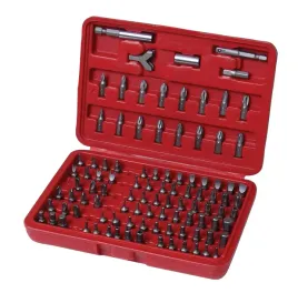 zestaw-bitow-s2-100-czesci-nowy-ph-pz-plaskie-torx