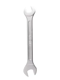 klucz-plaski-17-19-mm-mocny-crv-glowka-polerowana